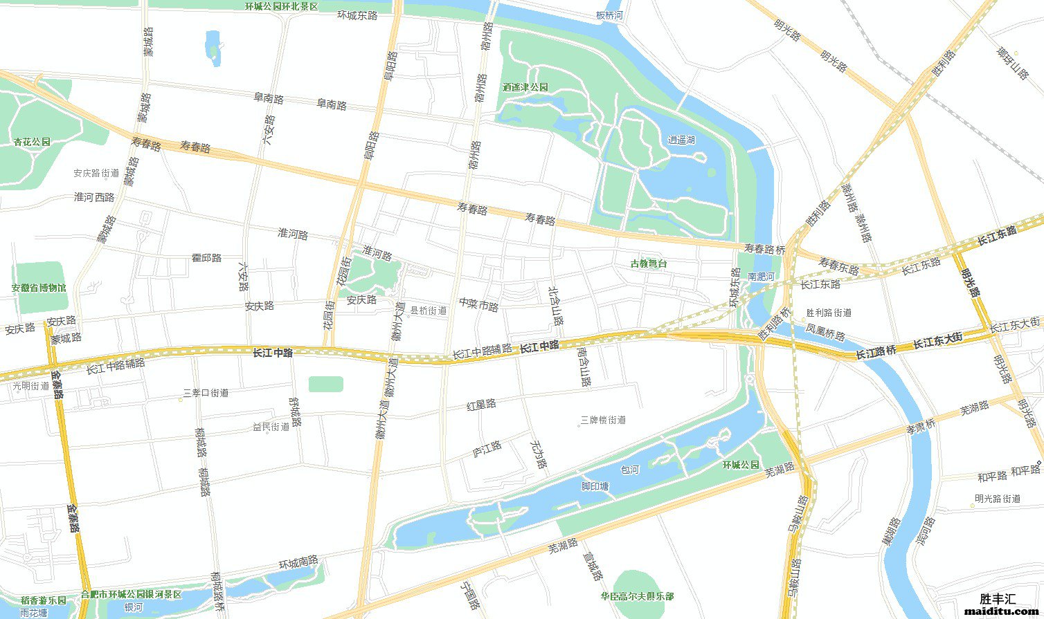 安徽省Arcgis电子地图销售
