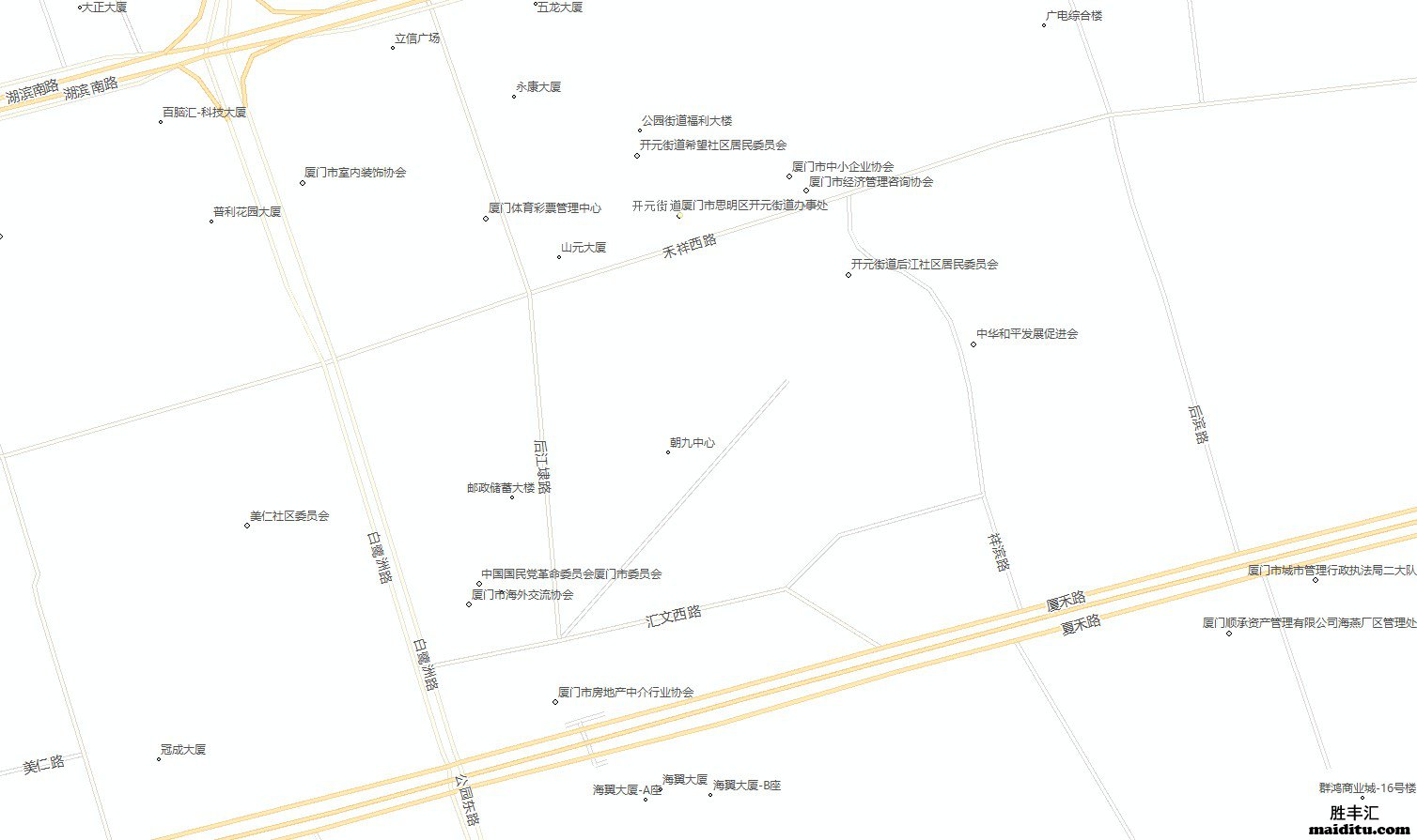 福建省Arcgis电子地图销售