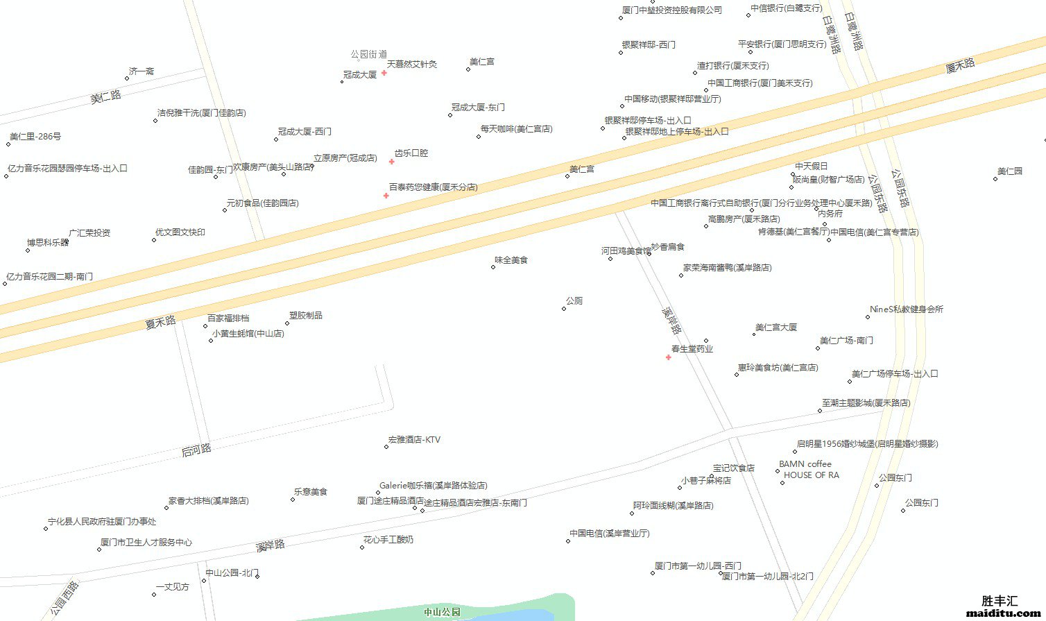 福建省Arcgis电子地图销售