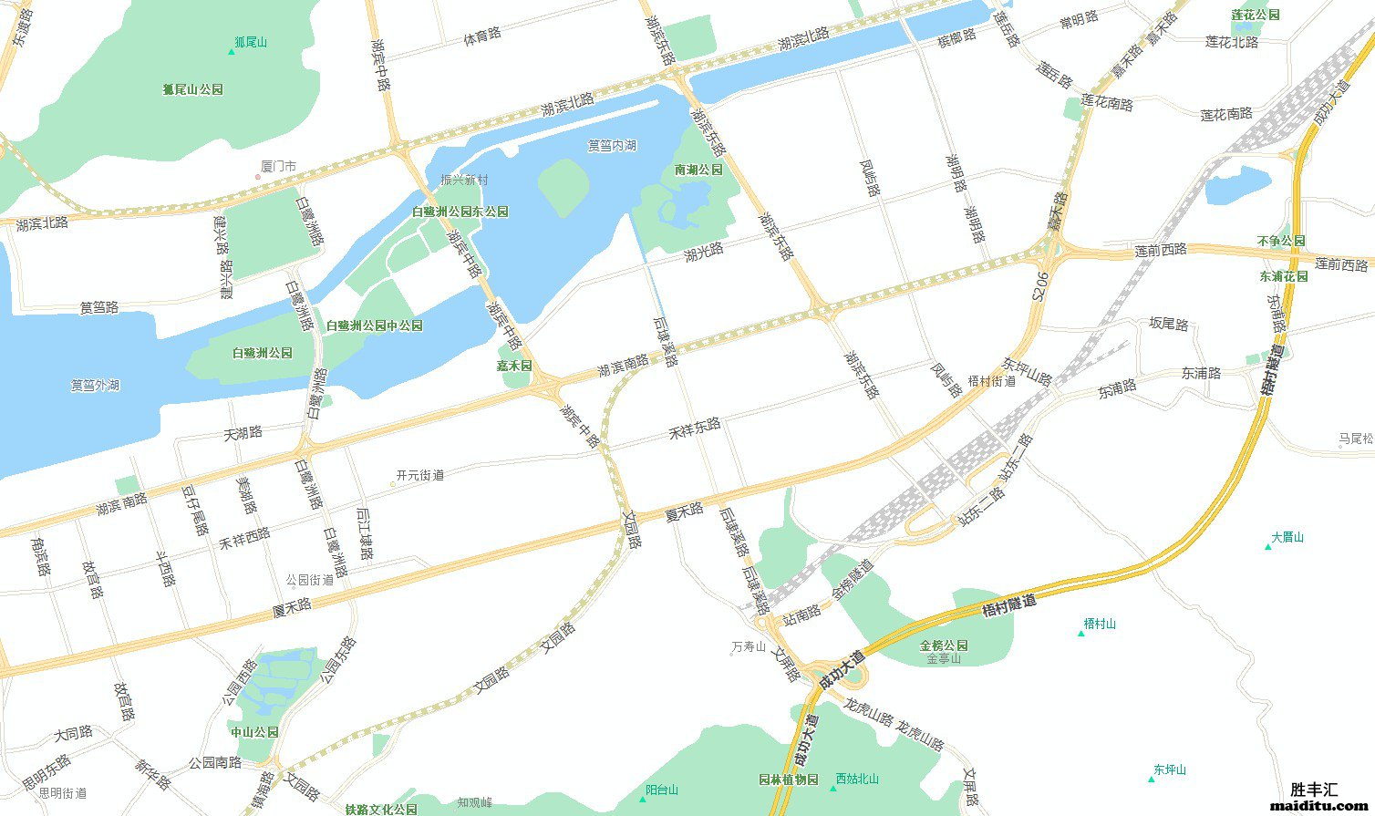 福建省mapinfo电子地图销售