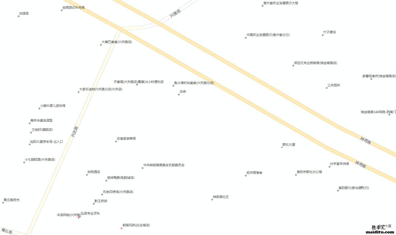 贵州省Arcgis电子地图销售