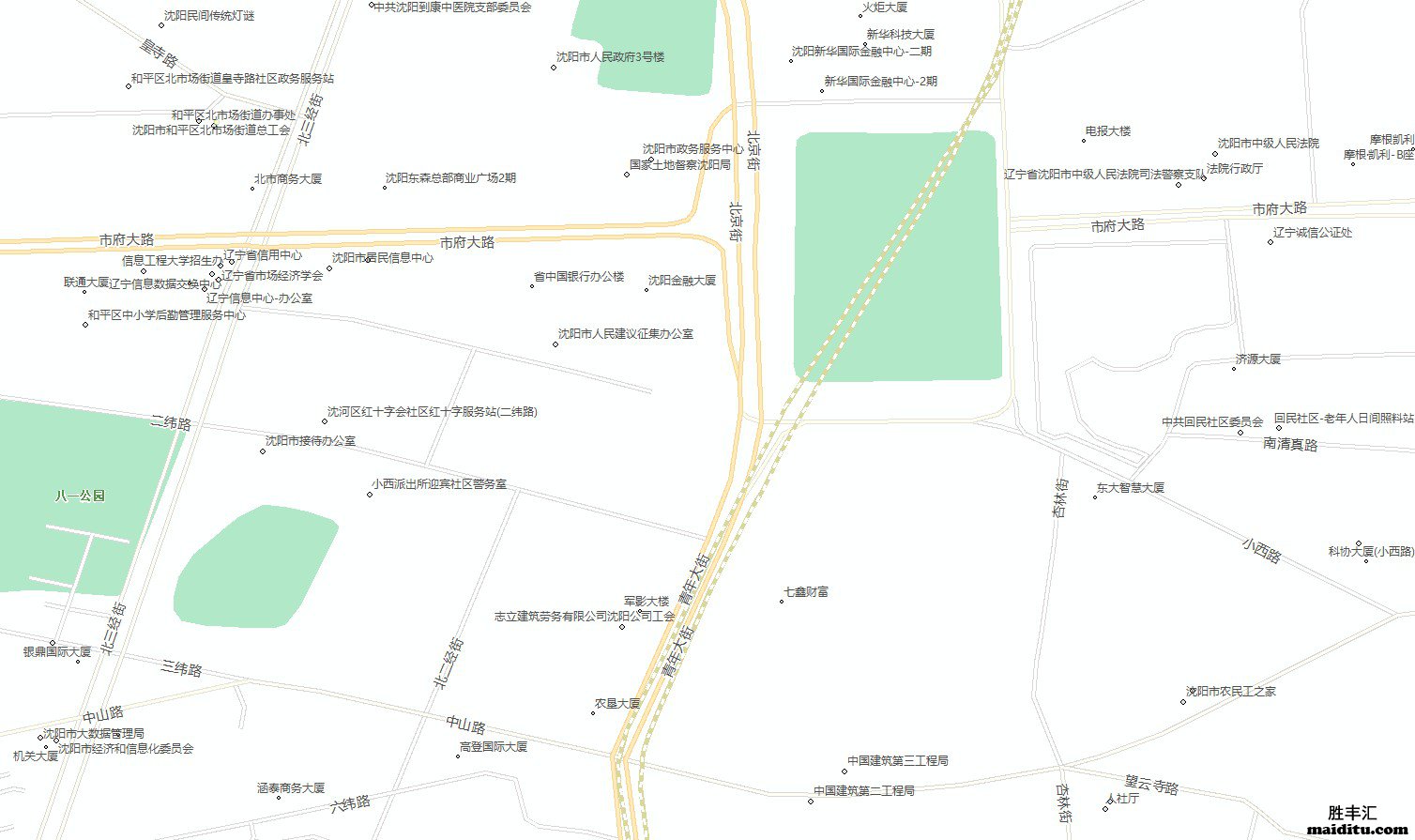 吉林省mapinfo电子地图销售