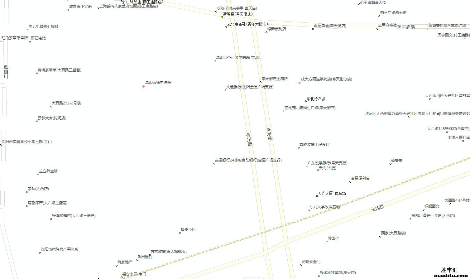 辽宁省Arcgis电子地图销售