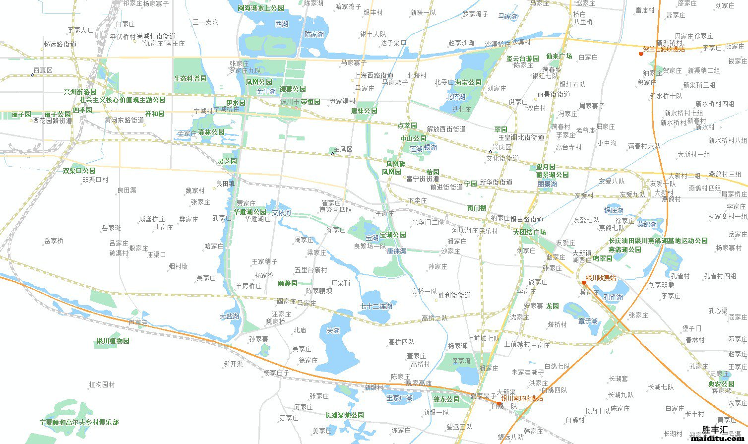 宁夏电子地图销售