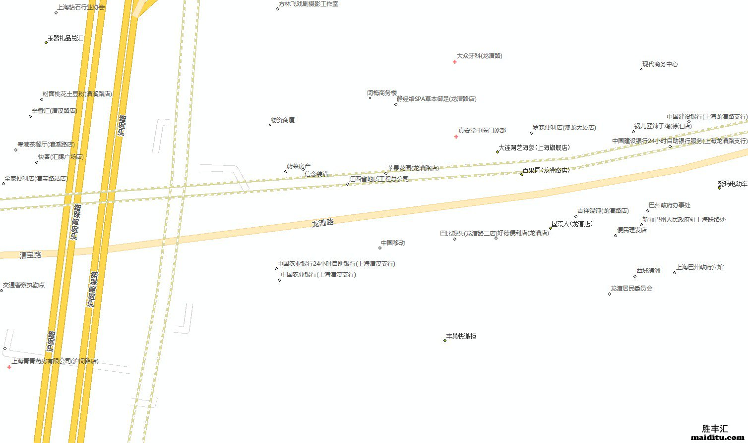 上海市Arcgis电子地图销售