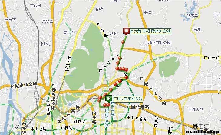 MapXtreme控制地图的缩放范围