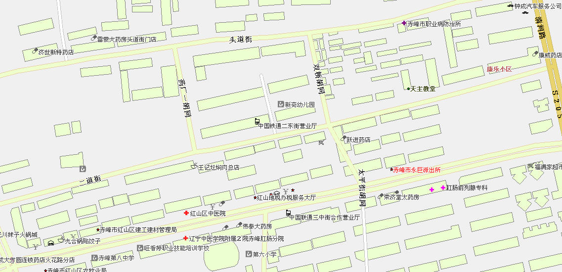 建筑物轮廓地图销售mapinfo tab格式